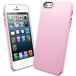     
: sgp-iphone-5-case-ultra-thin-air-sherbet-pink.jpg
: 7
:	56.5 
ID:	6021365