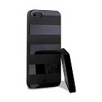     
: puro-stripe-cover-nakladka-dlja-apple-iphone-5-black.jpg
: 6
:	21.1 
ID:	6021366