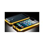     
: bamper-dlja-iphone-5-sgp-case-neo-hybrid-ex-vivid-reventon-yellow-sgp09518.jpg
: 6
:	41.1 
ID:	6021378