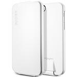     
: sgp-iphone-5-leather-case-argos-white.jpg
: 7
:	25.4 
ID:	6021379