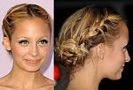     
: 1113ade6cd94e865_nicole-richie-braids.jpg
: 16
:	41.9 
ID:	3630119