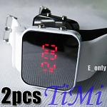     
: 11Fashion_Watch_LED_ODM_BOYS_Wrist_watch.jpg
: 5
:	49.9 
ID:	4562912