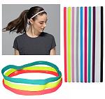     
: Sports-Elastic-Headband-Football-Softball-Rubber-Plastic-Silicone-Hair-Band-Bandage-On-Head-Gum-.jpg
: 25
:	242.3 
ID:	12799386