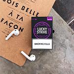     
: AirPods-3D-Lucky.jpg_640x640.jpg
: 158
:	190.9 
ID:	13356559