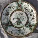     
: china_plate1_A.jpg
: 2
:	176.1 
ID:	7523424