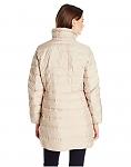     
: Fleet Street Ltd. Women's Classic Down Coat with Faux-Fur Hood23.JPG
: 22
:	35.5 
ID:	13227422