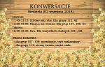     
: Konwersacje 02 09 18.jpg
: 9
:	263.0 
ID:	12841332