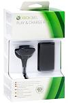     
: Play-Charge-Kit-Black-For-Xbox360.jpg
: 7
:	58.0 
ID:	5532219