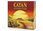     
: igroved_catan_01.jpg
: 11
:	151.9 
ID:	12983676