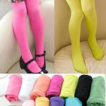     
: free-shipping-Candy-color-velvet-female-child-dance-socks-pants-baby-socks-child-pantyhose[1].jpg
: 5
:	77.7 
ID:	5884236