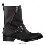     
: Black-Tommy-Hilfiger-Biker-Boots-A1385VIVE-23A-Womens-shoes-HM5F8.jpg
: 17
:	35.3 
ID:	13380011