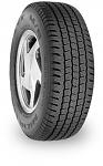     
: michelin-ltx-ms-large.jpg
: 39
:	14.4 
ID:	668213