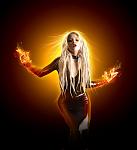     
: Elemental__Fire_by_exermann.jpg
: 14
:	67.6 
ID:	9786256