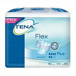     
: tena-flex-plus-x-large.jpg
: 29
:	110.1 
ID:	10102285