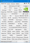 Нажмите на изображение для увеличения
Название: GPU-Z.gif
Просмотров: 2
Размер:	23.9 Кб
ID:	13567948