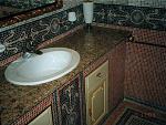     
: bathroom_img_016.jpg
: 44
:	108.4 
ID:	4333910