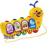     
: fisher_price_bb2234_5676302.jpg
: 43
:	49.2 
ID:	4190001