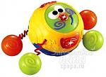     
: fisher_price_754_1.jpg
: 12
:	14.2 
ID:	4192558