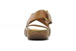     
: Merken-te-koop-CLARKS-Perri-Dunes-TAUPE-SNAKE-Sandalen-shop-je-online-CC0L_3.jpg
: 4
:	10.8 
ID:	12033995