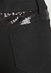     
: Sequin Shorts4.JPG
: 31
:	91.3 
ID:	12190560