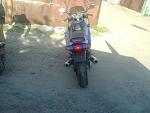     
: ZZR 250 Blue 4.jpg
: 17
:	125.2 
ID:	4551208