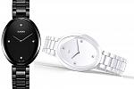     
: The-Rado-Esenza-Ceramic-Touch.jpg
: 12
:	36.9 
ID:	12511631