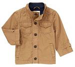     
: Khaki Jacket.jpg
: 8
:	42.1 
ID:	13398877