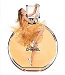     
: Chanel-Chance-Perfume.jpg
: 28
:	22.6 
ID:	12913698