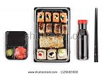     
: stock-photo-set-of-sushi-rolls-in-a-plastic-box-delivered-home-ready-to-eat-fast-healthy-food-is.jpg
: 6
:	115.3 
ID:	12877104