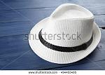     
: stock-photo-white-wicker-hat-on-a-blue-wooden-background-summer-headdress-494455495.jpg
: 6
:	32.9 
ID:	12877106