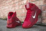     
: 630624140_7_1000x700_105us-nike-hyperdunk-2008-original-krossovki-basketbol-jordan-dzhordan-_rev.jpg
: 15
:	162.6 
ID:	12862256