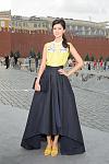     
: Ravshana-Kurkova-Dior-Cocktail-Event-Moscow-Peter-Pilotto-Top.jpg
: 96
:	257.0 
ID:	9492532