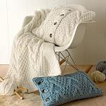     
: decorative-pillows-04.jpg
: 1347
:	70.6 
ID:	7596895