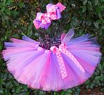     
: girls tutus 1.jpg
: 7
:	158.9 
ID:	11706492