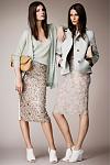     
: Burberry-2014-Resort-Collection-is-Young-Sassy-and-Defiant_08.jpg
: 14
:	52.1 
ID:	8104993