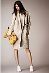     
: Burberry-2014-Resort-Collection-is-Young-Sassy-and-Defiant_12.jpg
: 9
:	41.3 
ID:	8104994