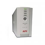     
: apc_back-ups-cs-500va-bk-500-rs-500x500.jpeg
: 77
:	18.5 
ID:	7568222