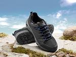     
: crivit-herren-trekkingschuhe-stiefel--14.jpg
: 16
:	75.7 
ID:	13288680