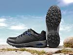     
: crivit-herren-trekkingschuhe-stiefel--13.jpg
: 16
:	68.2 
ID:	13288684