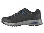     
: crivit-herren-trekkingschuhe-stiefel--11.jpg
: 17
:	37.5 
ID:	13288687