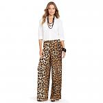     
: leopard-print-wide-leg-pant.jpg
: 3
:	78.3 
ID:	13428273