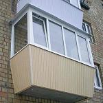     
: balkon3.jpg
: 22
:	133.9 
ID:	6075410