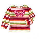     
: Butterfly Stripe Tee.jpg
: 5
:	28.5 
ID:	5650219