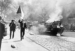     
: 440px-10_Soviet_Invasion_of_Czechoslovakia_-_Flickr_-_The_Central_Intelligence_Agency[1].jpg
: 3
:	36.2 
ID:	13267304