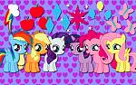     
: My-little-pony-friendship-is-magic-my-little-pony-friendship-is-magic-33156305-889-560.jpg
: 15
:	85.0 
ID:	10512116