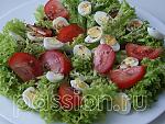     
: salat-s-perepelinye-yajca.jpg
: 3
:	61.7 
ID:	5413120