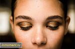     
: spring-2014-makeup-13.jpg
: 20
:	20.8 
ID:	7796312