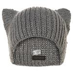     
: cat_hat.r_knittykitty.rutag ++.jpg
: 25
:	128.0 
ID:	3070597