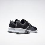     
: Advanced_Trainer_Men's_Shoes_Black_FX1627_04_standard.jpg
: 9
:	39.6 
ID:	13462186