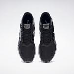     
: Advanced_Trainer_Men's_Shoes_Black_FX1627_06_standard_hover.jpg
: 8
:	60.3 
ID:	13462188